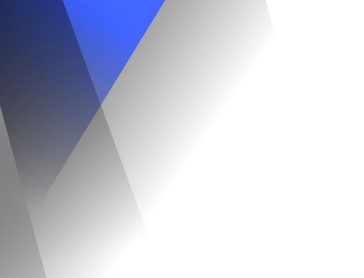 shape-images